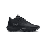 ZAPATILLAS DE BASKETBALL UNDER ARMOUR LOCKDOWN 7 HOMBRE | 3028512 - 003 UNDER ARMOUR 39 - RealSport