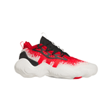 ZAPATILLAS DE BASKTEBALL ADIDAS TRAE YOUNG 3 LOW | IE2704 ADIDAS 10 - RealSport