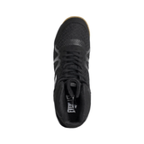 ZAPATILLAS DE BOXEO EVERLAST LOW TOP HOMBRE | 009283612 EVERLAST 8,0 - RealSport