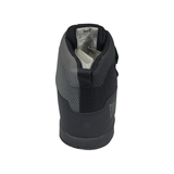 ZAPATILLAS DE BOXEO EVERLAST POWERLOCK X - TRN HOMBRE | 0092836251 EVERLAST 7,0 - RealSport