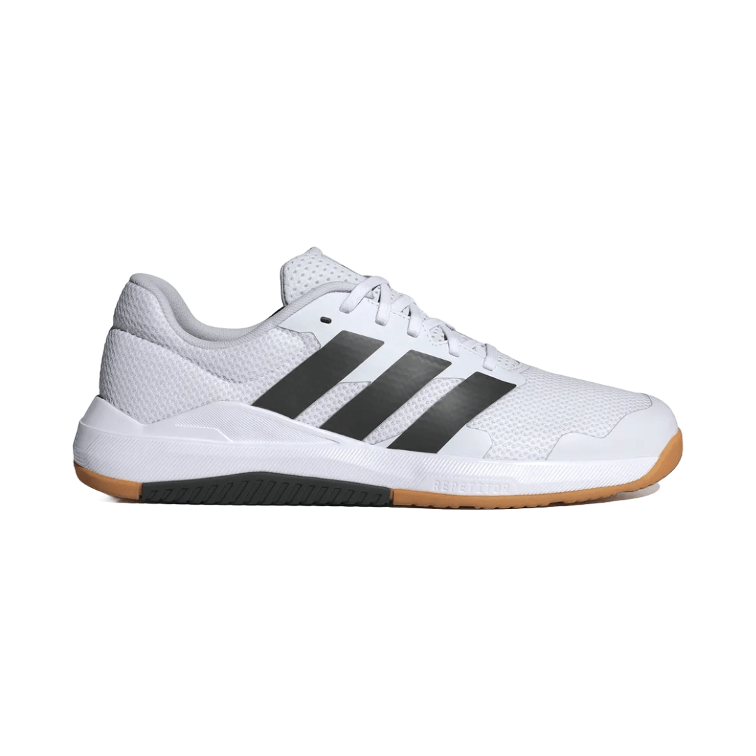 ZAPATILLAS DE ENTRENAMIENTO ADIDAS DROPSET BASE | JS3162 - RealSport