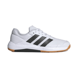 ZAPATILLAS DE ENTRENAMIENTO ADIDAS DROPSET BASE | JS3162 - RealSport