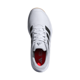 ZAPATILLAS DE ENTRENAMIENTO ADIDAS DROPSET BASE | JS3162 - RealSport