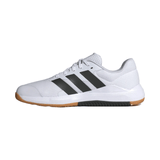 ZAPATILLAS DE ENTRENAMIENTO ADIDAS DROPSET BASE | JS3162 - RealSport