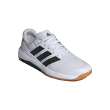 ZAPATILLAS DE ENTRENAMIENTO ADIDAS DROPSET BASE | JS3162 - RealSport