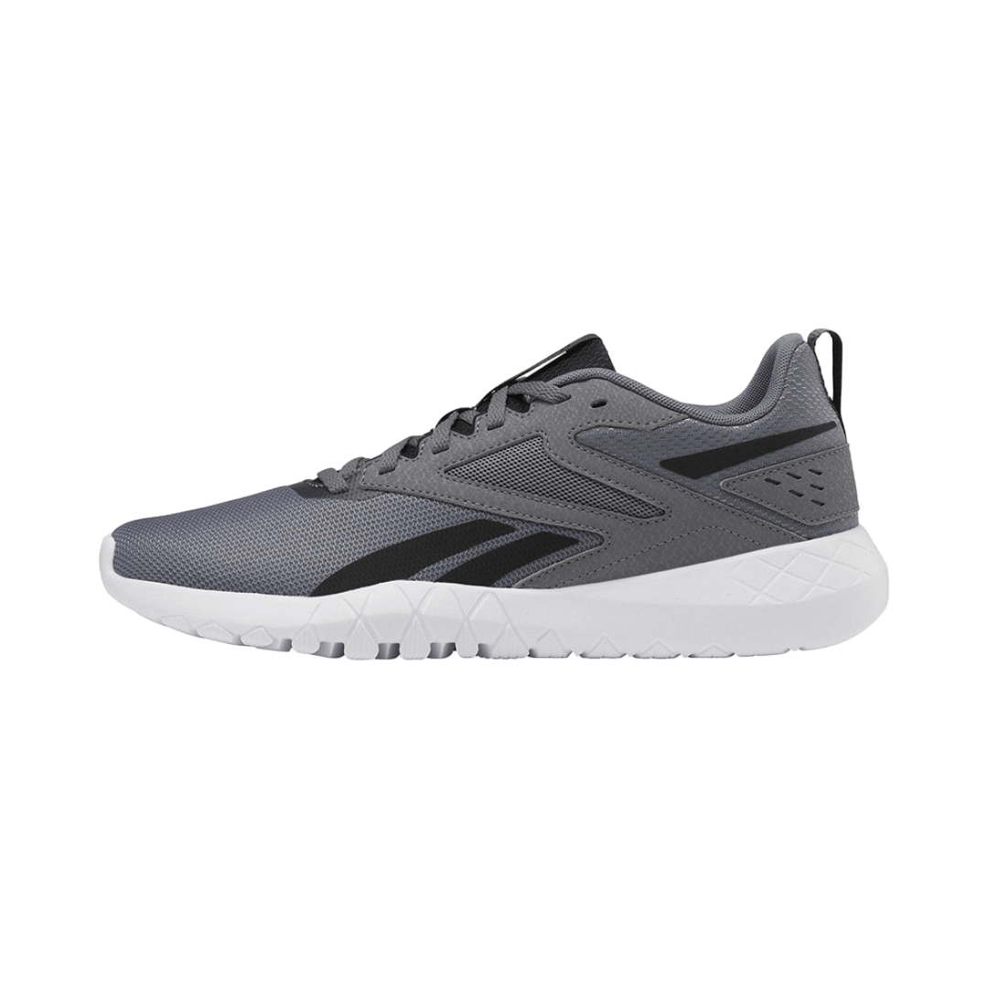 ZAPATILLAS DE ENTRENAMIENTO REEBOK FLEXAGON ENERGY TR 4 HOMBRE | 100033359 REEBOK 11 - RealSport