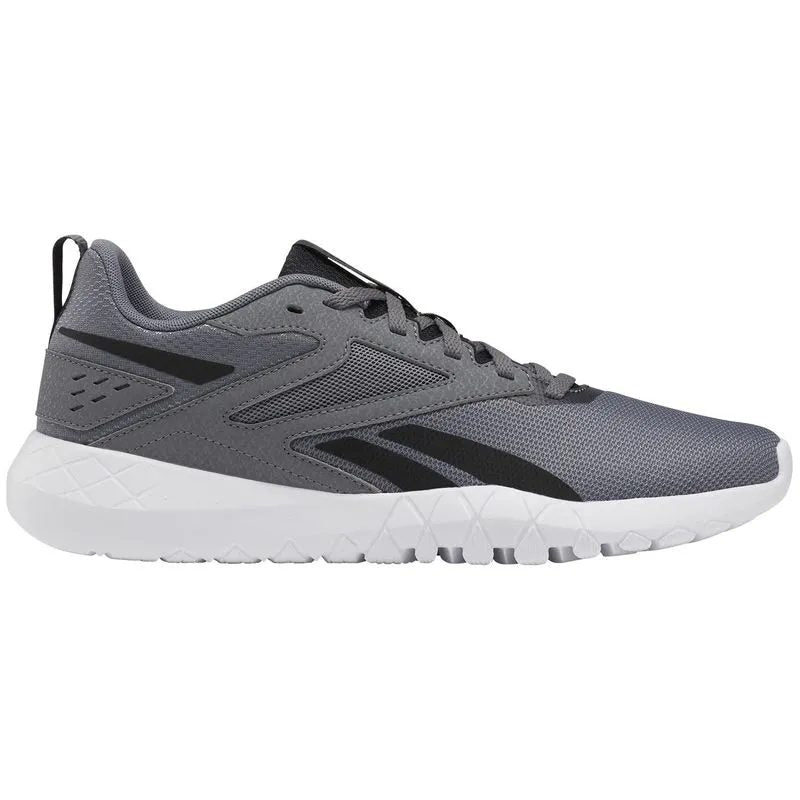 ZAPATILLAS DE ENTRENAMIENTO REEBOK FLEXAGON ENERGY TR 4 HOMBRE | 100033359 REEBOK 11 - RealSport