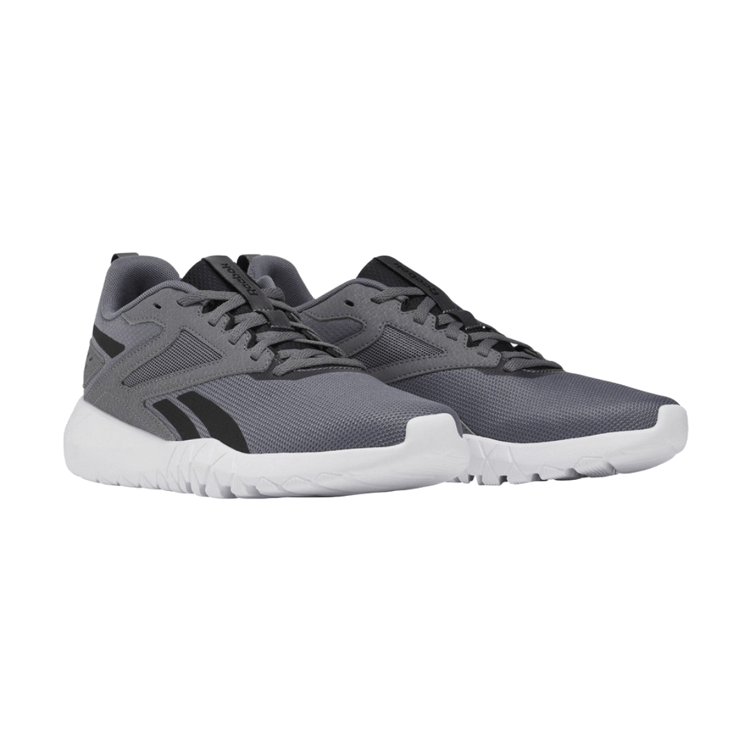 ZAPATILLAS DE ENTRENAMIENTO REEBOK FLEXAGON ENERGY TR 4 HOMBRE | 100033359 REEBOK 11 - RealSport