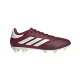 ZAPATILLAS DE FÚTBOL ADIDAS COPA PURE 2 ADULTO | IE7491 ADIDAS 11 - RealSport