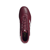 ZAPATILLAS DE FÚTBOL ADIDAS COPA PURE 2 ADULTO | IE7491 ADIDAS 11 - RealSport