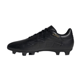 ZAPATILLAS DE FUTBOL ADIDAS COPA PURE 2 ADULTO IG8725 ADIDAS 10 - RealSport