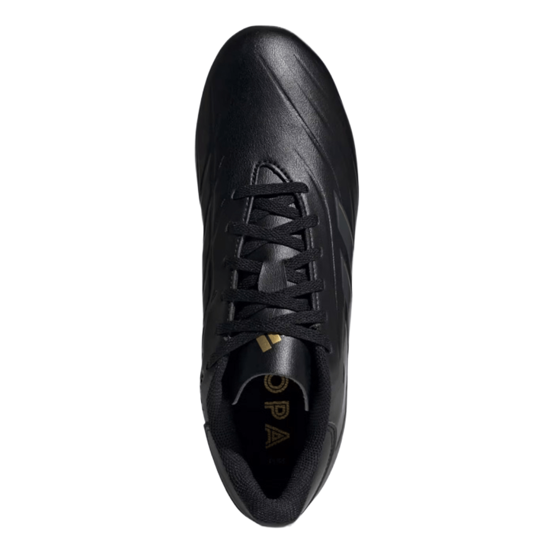 ZAPATILLAS DE FUTBOL ADIDAS COPA PURE 2 ADULTO IG8725 ADIDAS 10 - RealSport