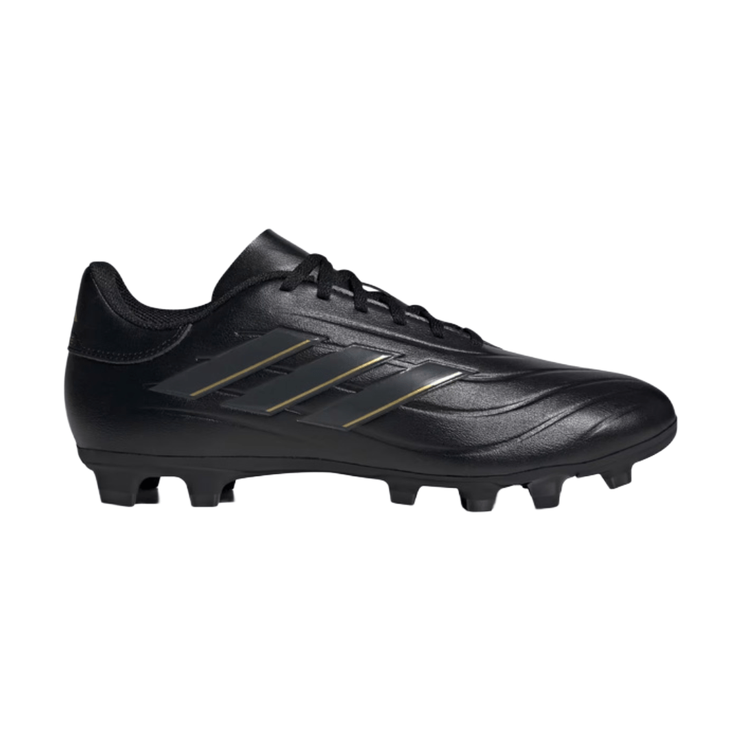 ZAPATILLAS DE FUTBOL ADIDAS COPA PURE 2 ADULTO IG8725 ADIDAS 10 - RealSport