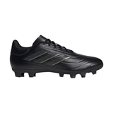 ZAPATILLAS DE FUTBOL ADIDAS COPA PURE 2 ADULTO IG8725 ADIDAS 10 - RealSport