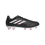 ZAPATILLAS DE FUTBOL ADIDAS COPA PURE 3 ADULTO HQ8942 ADIDAS 10,5 - RealSport