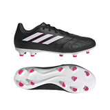 ZAPATILLAS DE FUTBOL ADIDAS COPA PURE 3 ADULTO HQ8942 ADIDAS 10,5 - RealSport