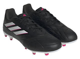 ZAPATILLAS DE FUTBOL ADIDAS COPA PURE 3 ADULTO HQ8942 ADIDAS 10,5 - RealSport