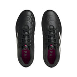 ZAPATILLAS DE FUTBOL ADIDAS COPA PURE 3 NIÑO/JUVENIL HQ8945 - RealSport