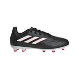 ZAPATILLAS DE FUTBOL ADIDAS COPA PURE 3 NIÑO/JUVENIL | HQ8945 ADIDAS 13.5K - RealSport
