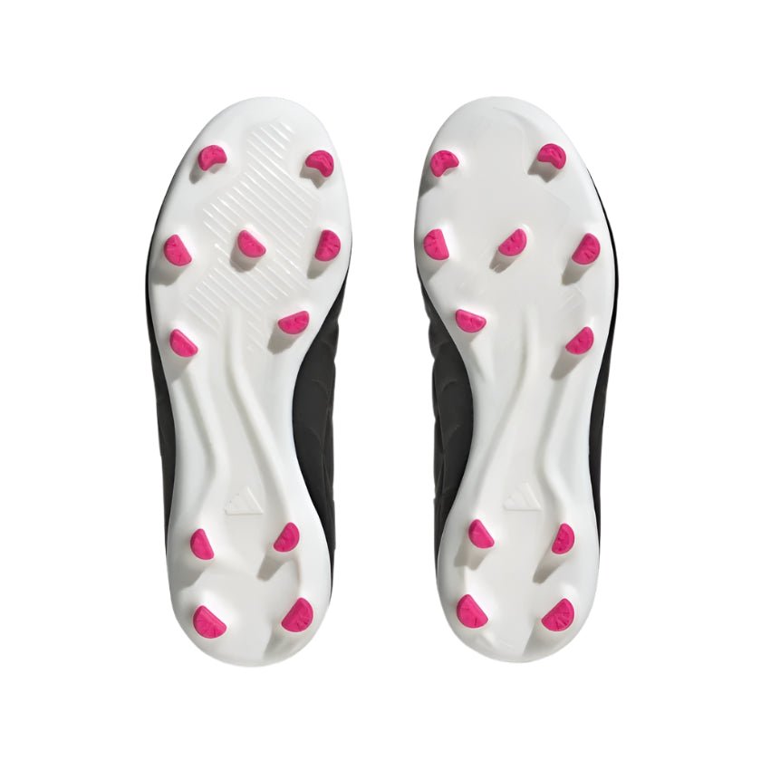 ZAPATILLAS DE FUTBOL ADIDAS COPA PURE 3 NIÑO/JUVENIL | HQ8945 ADIDAS 13.5K - RealSport