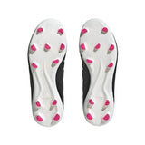 ZAPATILLAS DE FUTBOL ADIDAS COPA PURE 3 NIÑO/JUVENIL | HQ8945 ADIDAS 13.5K - RealSport