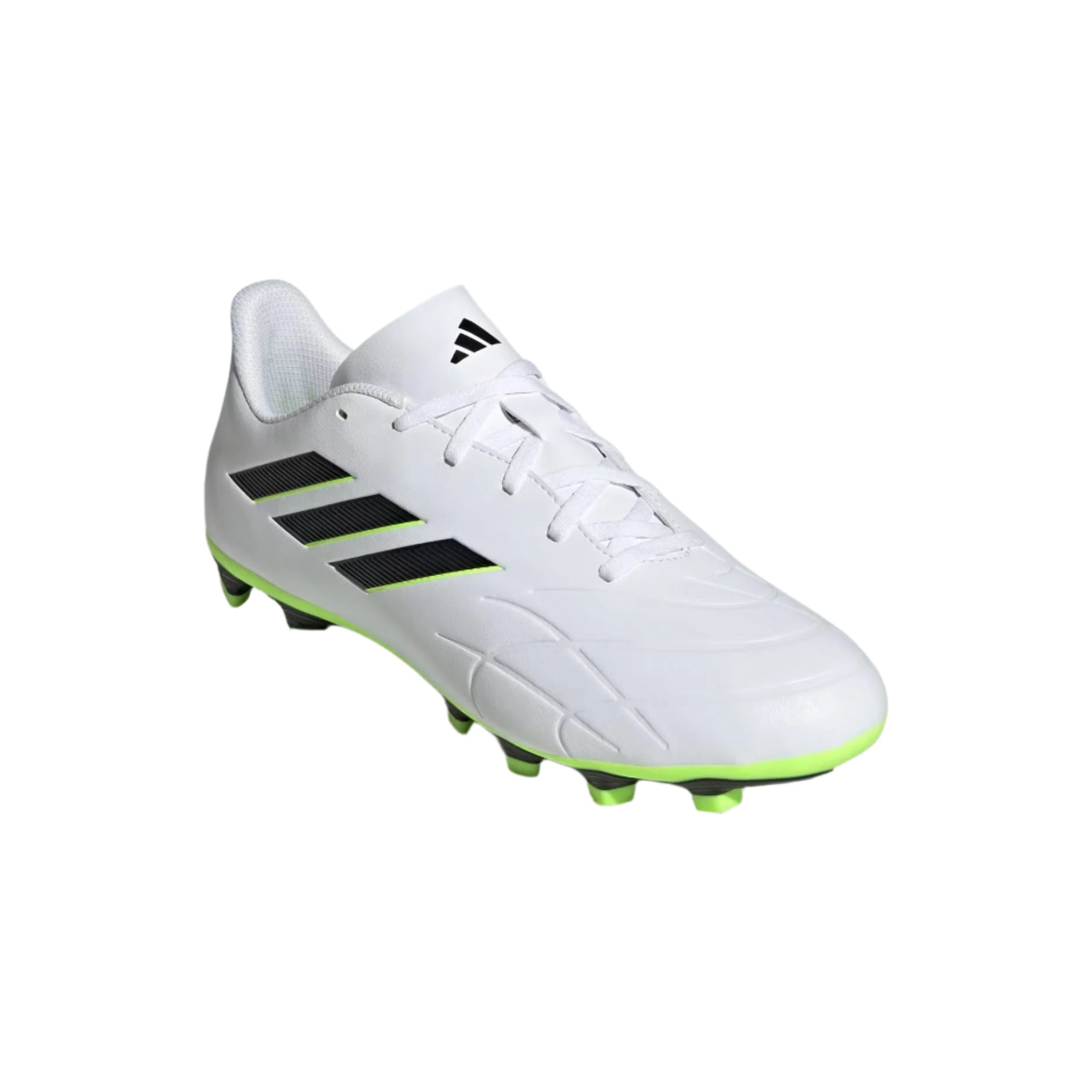 ZAPATILLAS DE FÚTBOL ADIDAS COPA PURE 4 ADULTO GZ2536 - RealSport