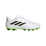 ZAPATILLAS DE FÚTBOL ADIDAS COPA PURE 4 ADULTO GZ2536 ADIDAS 11 - RealSport