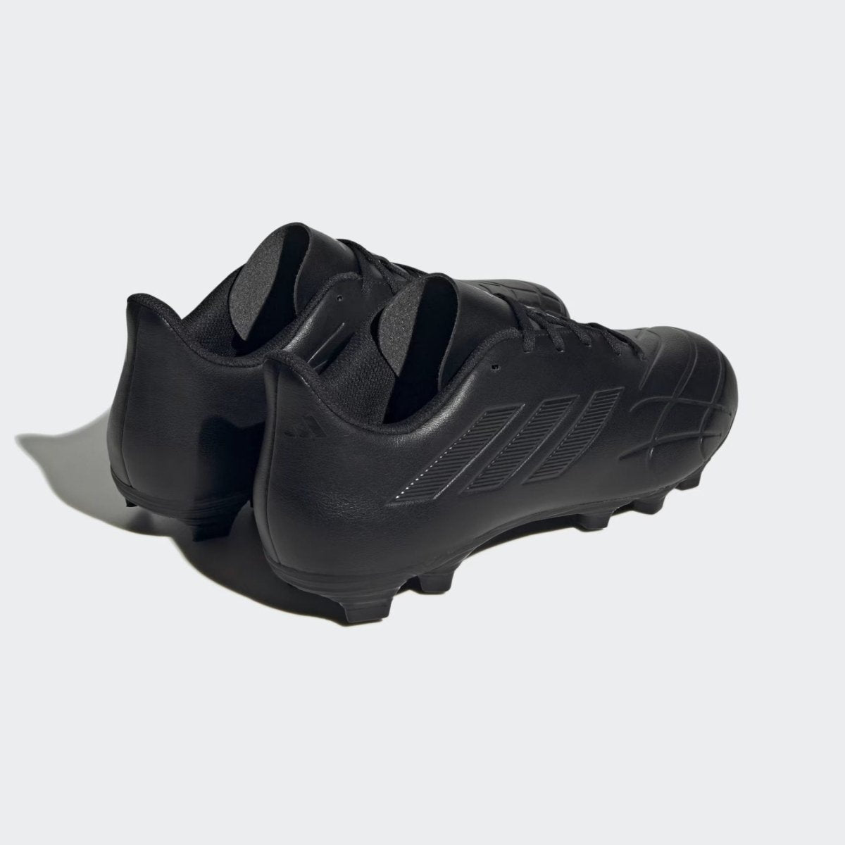 ZAPATILLAS DE FÚTBOL ADIDAS COPA PURE.4 ADULTO ID4322 ADIDAS 11 - RealSport