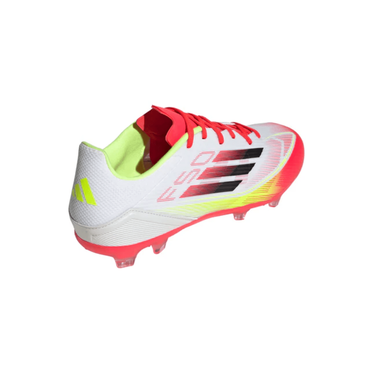 ZAPATILLAS DE FUTBOL ADIDAS F50 ADULTO IE1289 ADIDAS 7,0 - RealSport