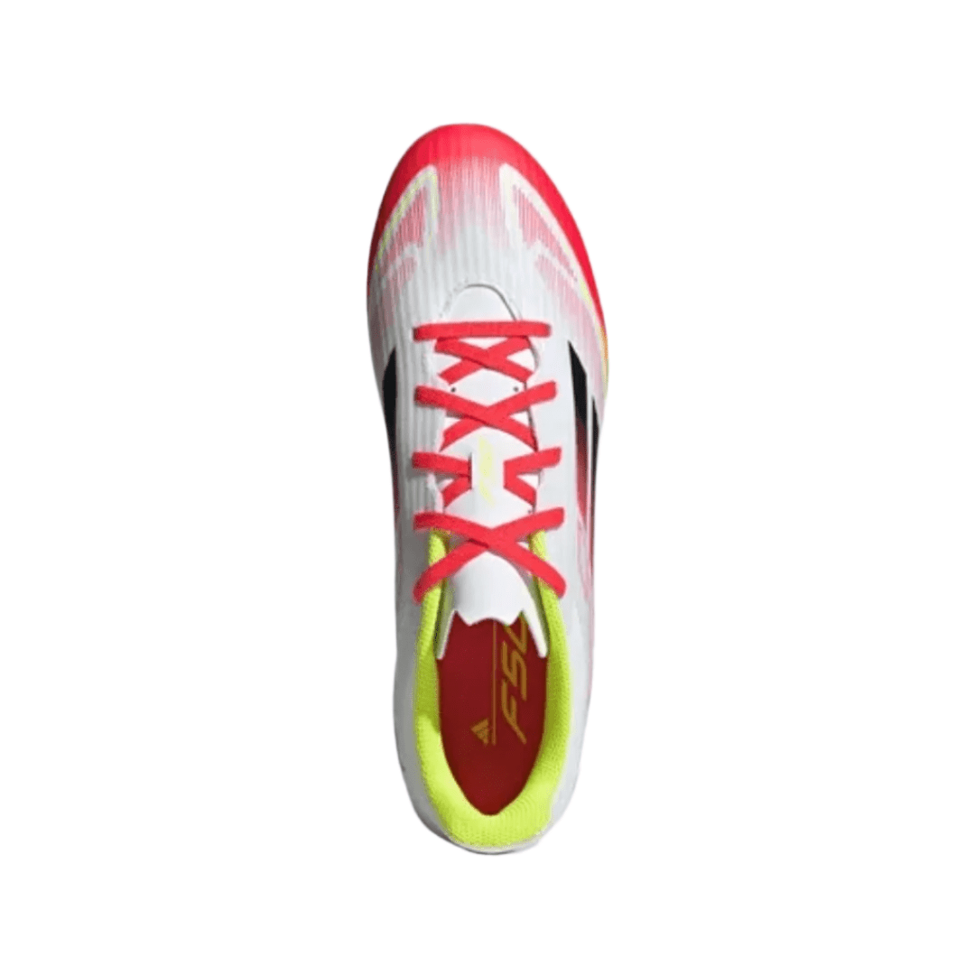 ZAPATILLAS DE FUTBOL ADIDAS F50 CLUB | IE1243 ADIDAS 6,5 - RealSport