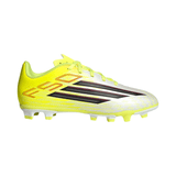 ZAPATILLAS DE FUTBOL ADIDAS F50 JR INFANTIL JS1482 ADIDAS 1,0 - RealSport