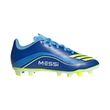 ZAPATILLAS DE FUTBOL ADIDAS F50 MESSI INFANTIL JP7458 ADIDAS 10,5 - RealSport