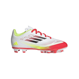 ZAPATILLAS DE FÚTBOL ADIDAS F50 NIÑOS/JUVENIL | IE1309 ADIDAS 1,0 - RealSport