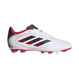 ZAPATILLAS DE FÚTBOL ADIDAS GOLETTO IX INFANTIL/JUVENIL | IH0106 ADIDAS 1,5 - RealSport