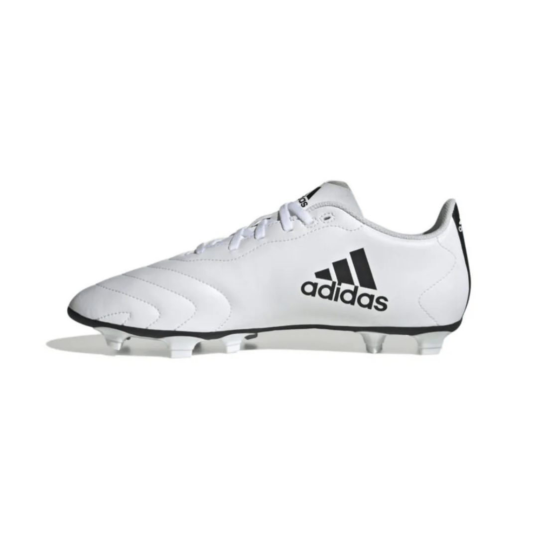 ZAPATILLAS DE FÚTBOL ADIDAS GOLETTO VIII ADULTO HP6460 ADIDAS 12 - RealSport