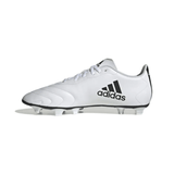 ZAPATILLAS DE FÚTBOL ADIDAS GOLETTO VIII ADULTO HP6460 ADIDAS 12 - RealSport