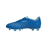 ZAPATILLAS DE FUTBOL ADIDAS PREDATOR ACCURACY.4 ADULTO GZ0010 ADIDAS 11 - RealSport
