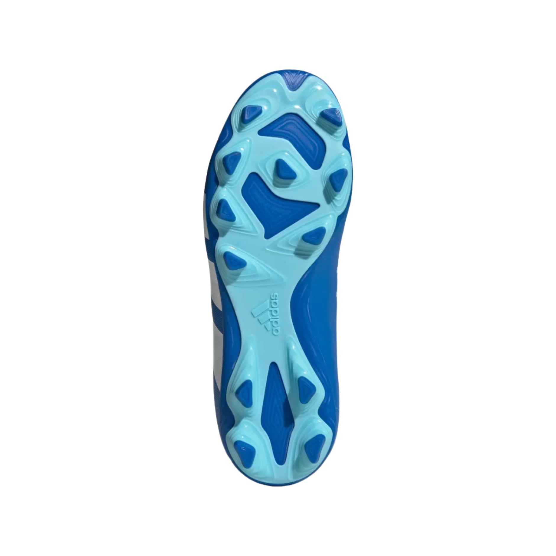 ZAPATILLAS DE FUTBOL ADIDAS PREDATOR ACCURACY.4 NIÑOS/JUVENIL IE9431 - RealSport