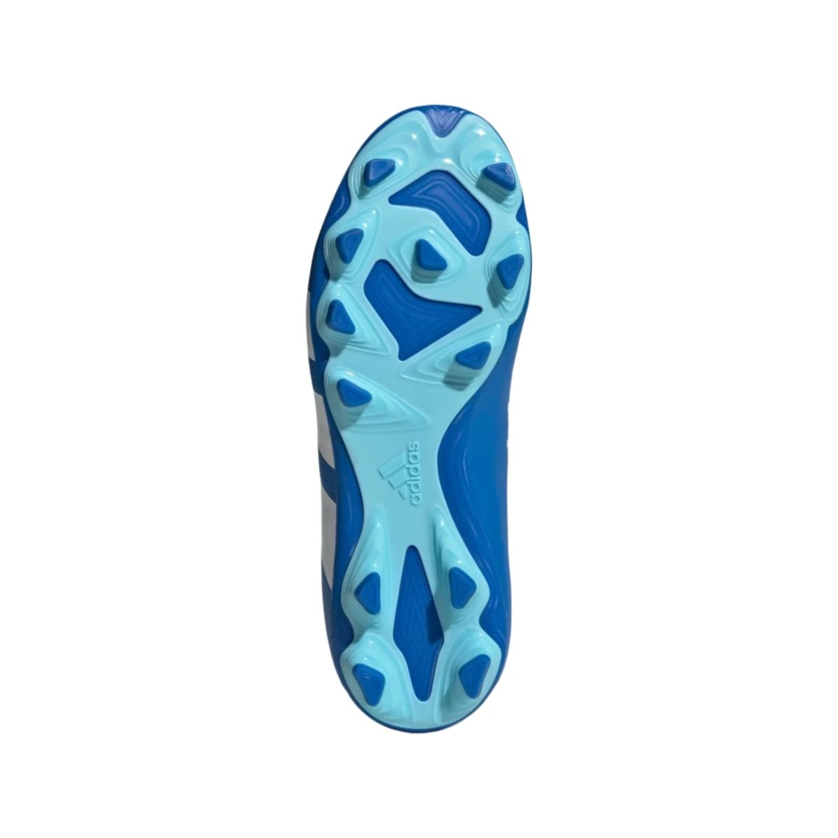 ZAPATILLAS DE FÚTBOL ADIDAS PREDATOR ACCURACY.4 NIÑOS/JUVENIL | IE9431 ADIDAS 13.5K - RealSport