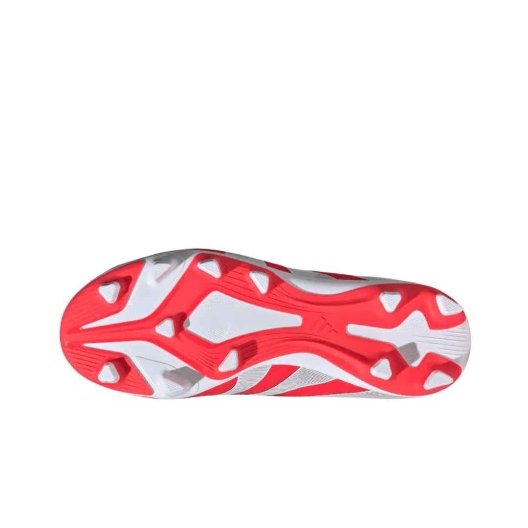 ZAPATILLAS DE FUTBOL ADIDAS PREDATOR CLUB | ID3813 - RealSport