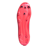 ZAPATILLAS DE FÚTBOL F50 LEAGUE ROJAS | IE0602 ADIDAS 6,5 - RealSport