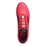 ZAPATILLAS DE FÚTBOL F50 LEAGUE ROJAS | IE0602 ADIDAS 6,5 - RealSport