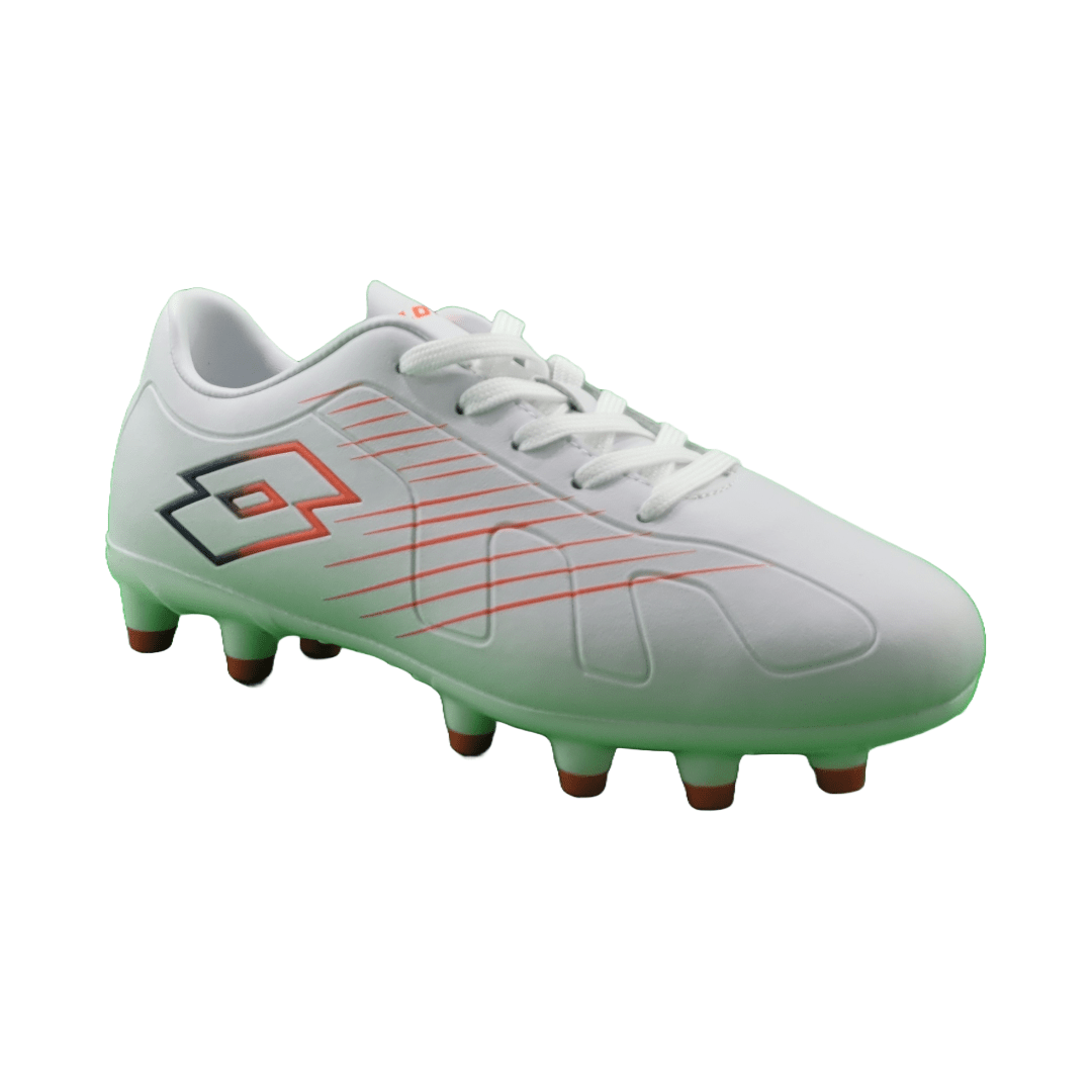 ZAPATILLAS DE FÚTBOL FIORE LOTTO JUVENIL | J0700 - 2 LOTTO 35 - RealSport