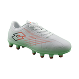 ZAPATILLAS DE FÚTBOL FIORE LOTTO JUVENIL | J0700 - 2 LOTTO 35 - RealSport