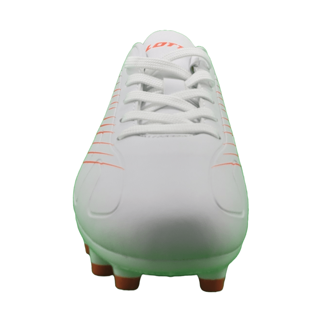 ZAPATILLAS DE FÚTBOL FIORE LOTTO JUVENIL | J0700 - 2 LOTTO 35 - RealSport