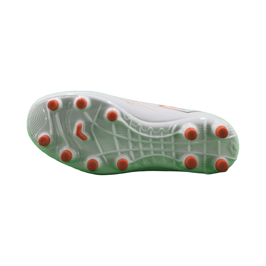 ZAPATILLAS DE FÚTBOL FIORE LOTTO JUVENIL | J0700 - 2 LOTTO 35 - RealSport