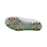 ZAPATILLAS DE FÚTBOL FIORE LOTTO JUVENIL | J0700 - 2 LOTTO 35 - RealSport