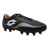 ZAPATILLAS DE FÚTBOL LOTTO JUVENIL | J0611 - 2 LOTTO 40 - RealSport