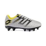 ZAPATILLAS DE FÚTBOL LOTTO MAESTRO JUVENIL | J0503 - 2 LOTTO 40 - RealSport