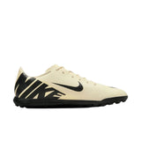 ZAPATILLAS DE FÚTBOL NIKE CORTE LOW MERCURIAL VAPOR 15 CLUB ADULTO | DJ5968 - 700 NIKE 11 - RealSport